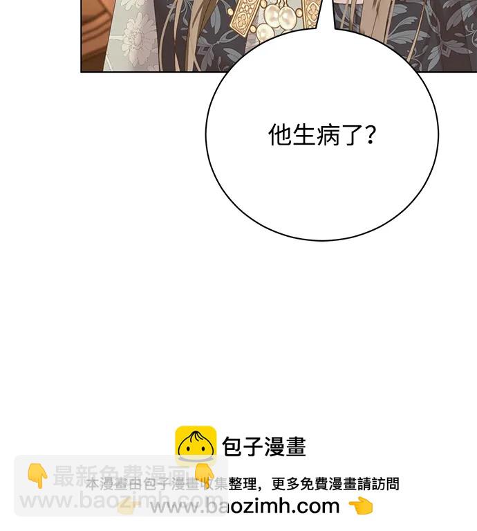 第28话76