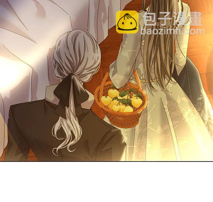 第28话80
