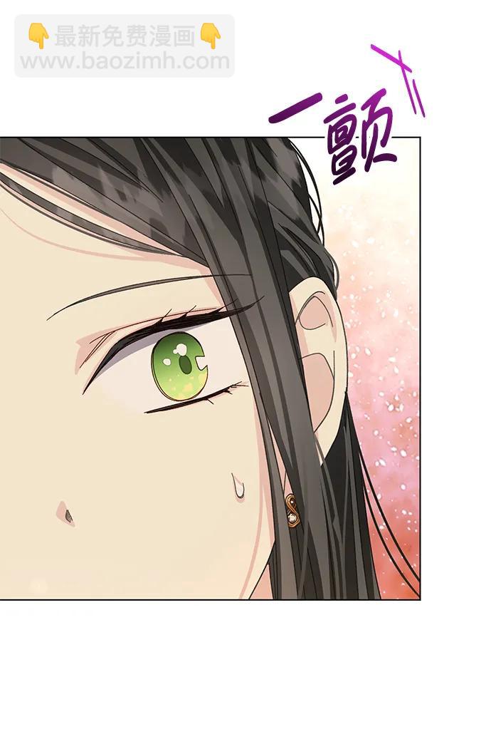 第30话32