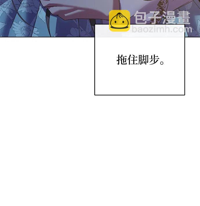 第30话62