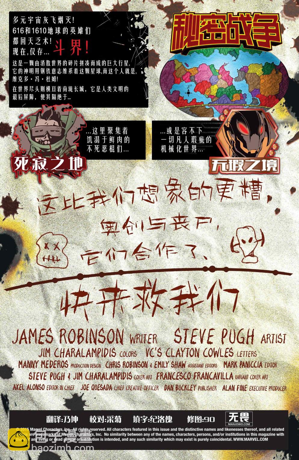 第03卷1
