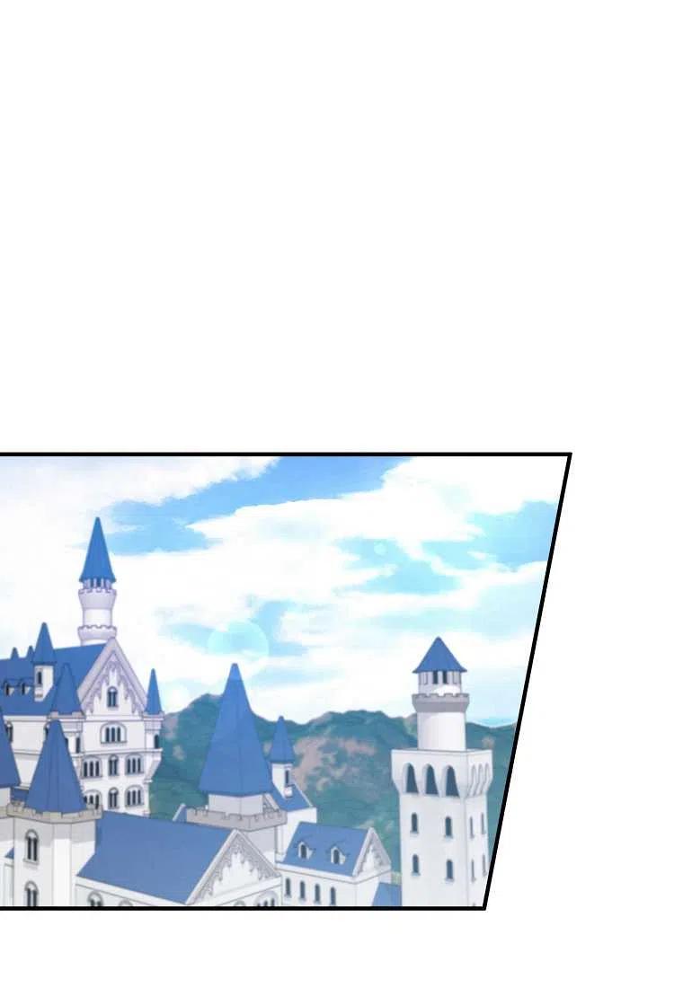 第06话71