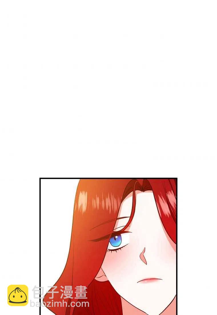 第06话73