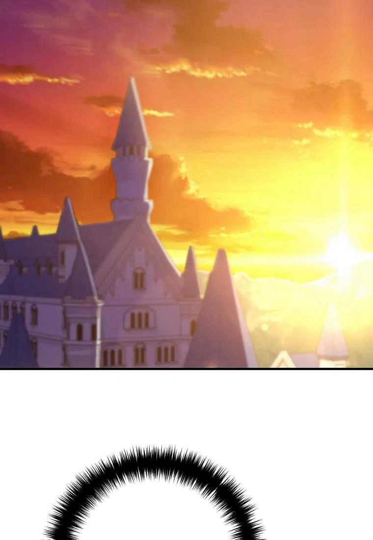 第13话23