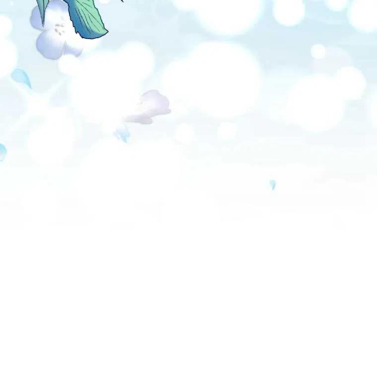 第14话77