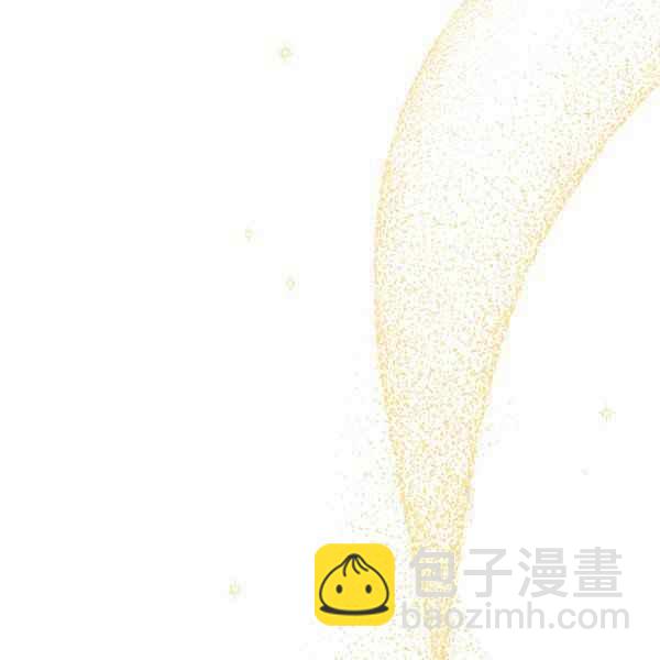 第29话103