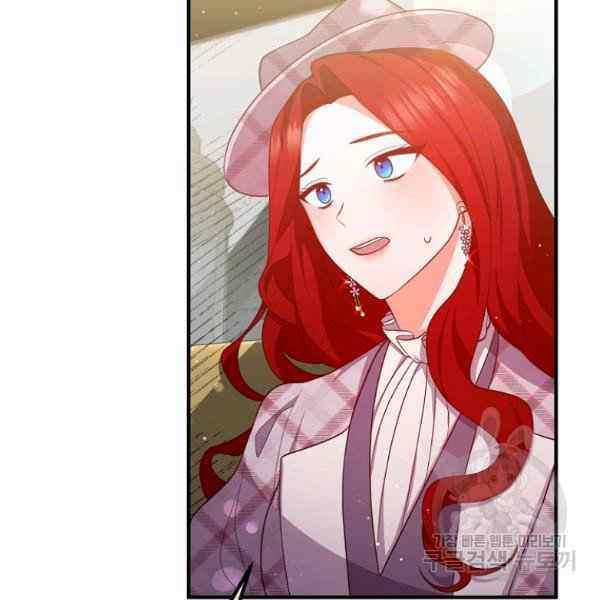 第29话113
