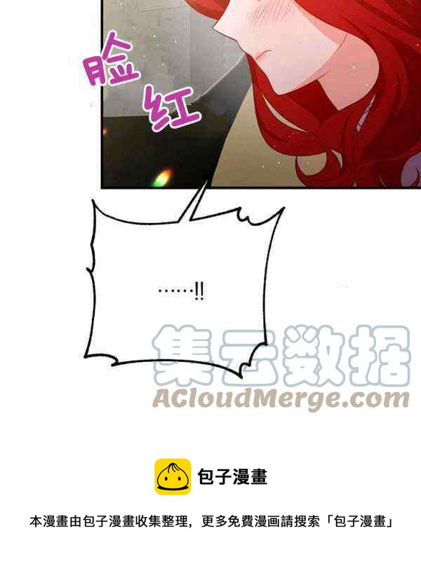 第29话128