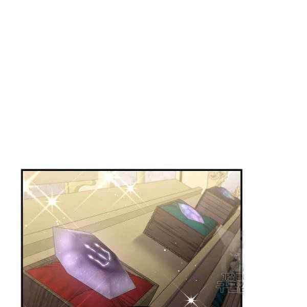第29话30