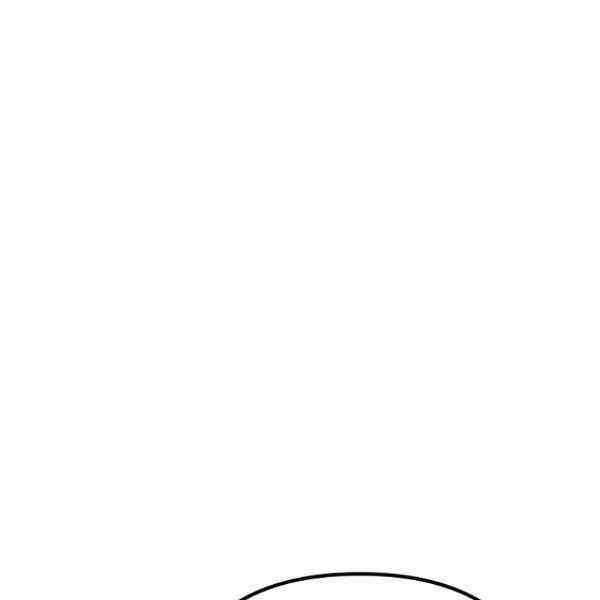 第29话35