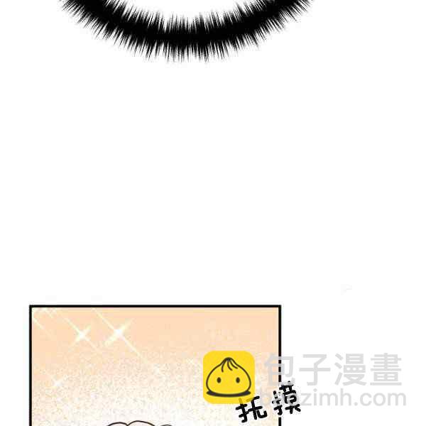 第29话5