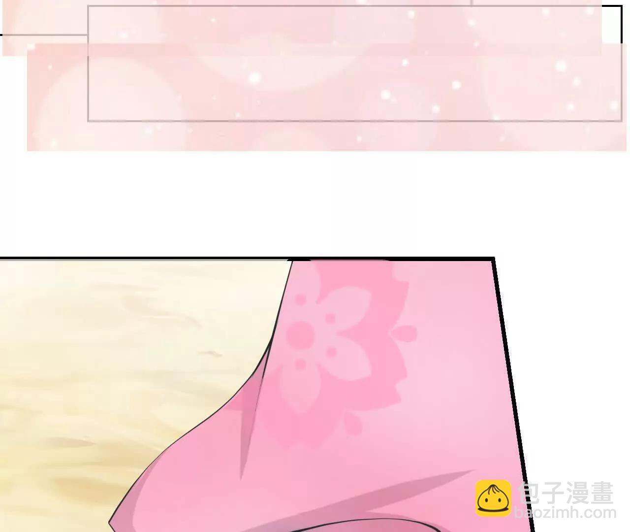 第九回：花丛温泉15