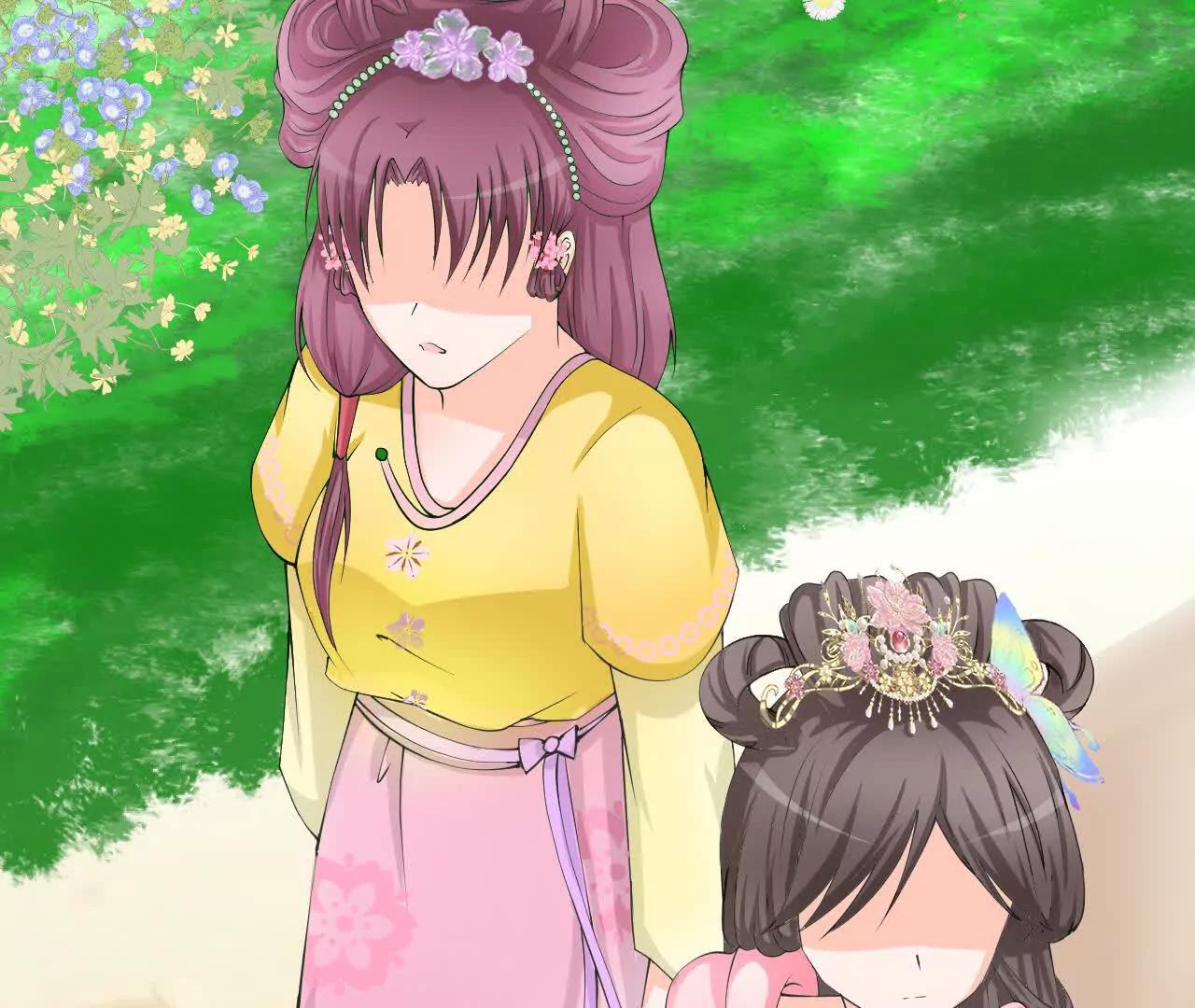 第九回：花丛温泉17