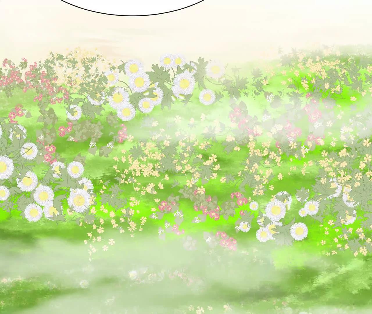 第九回：花丛温泉22