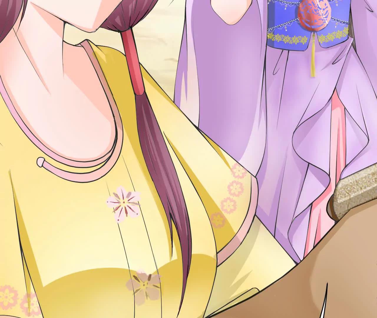 第九回：花丛温泉7