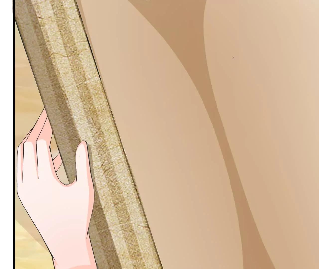 第九回：花丛温泉9