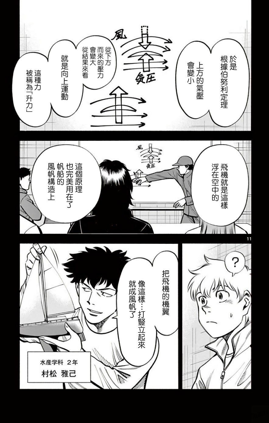 第30话10
