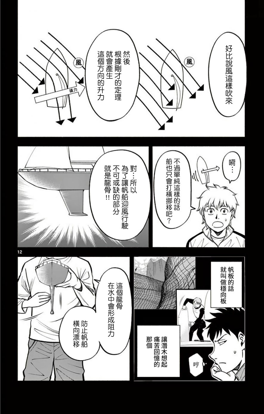 第30话11