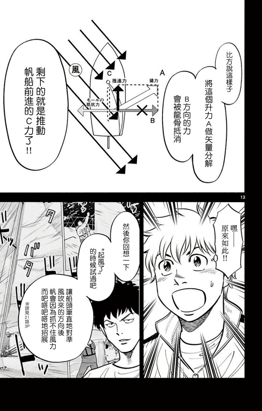 第30话12