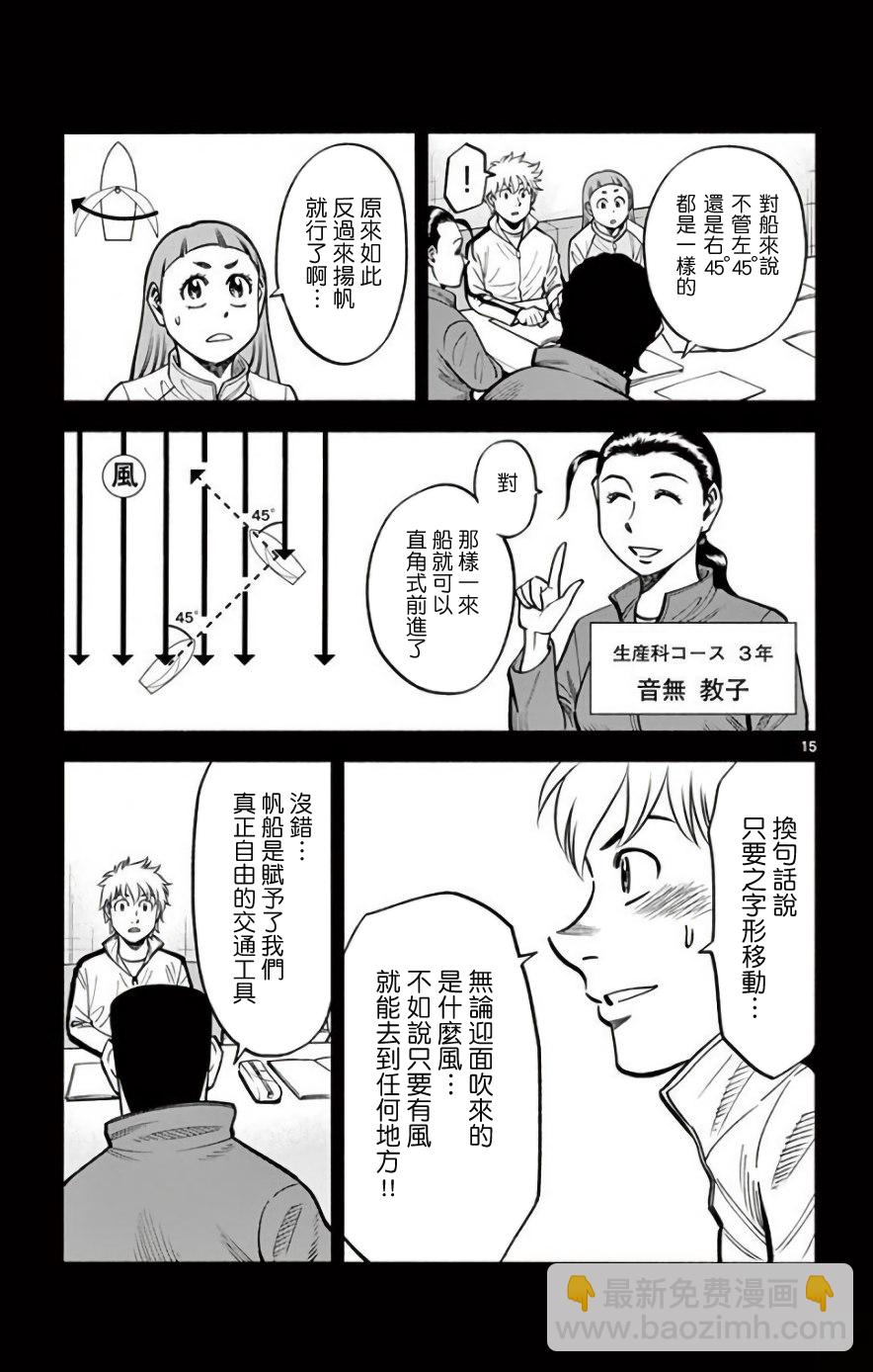 第30话14
