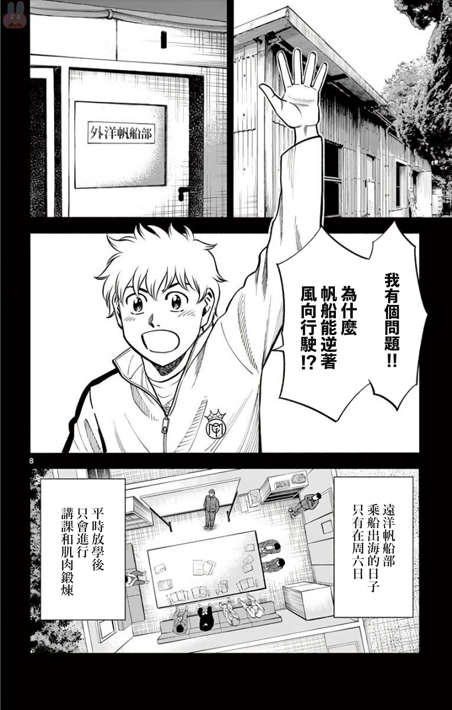第30话7