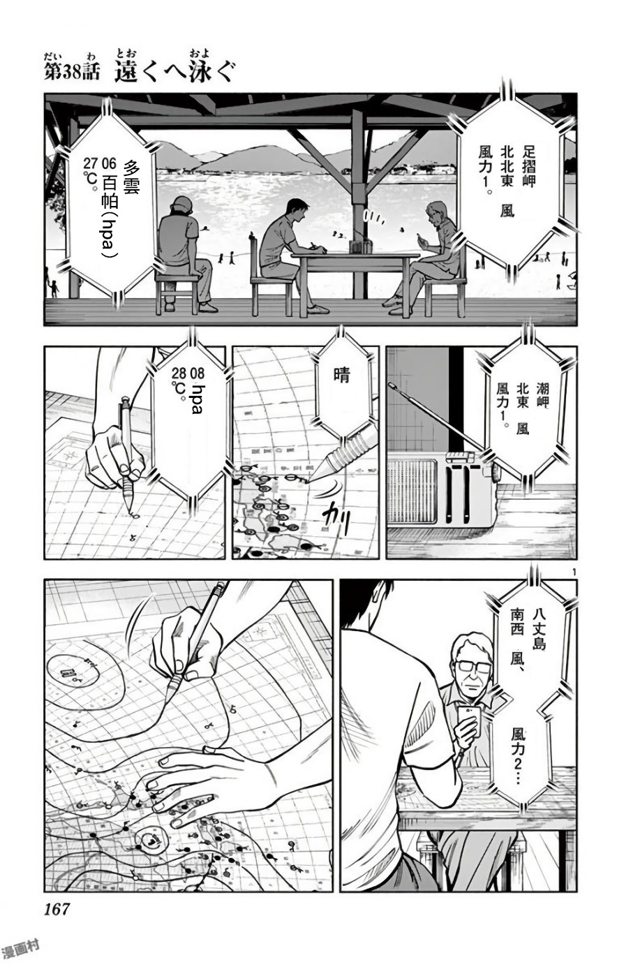 第38话0