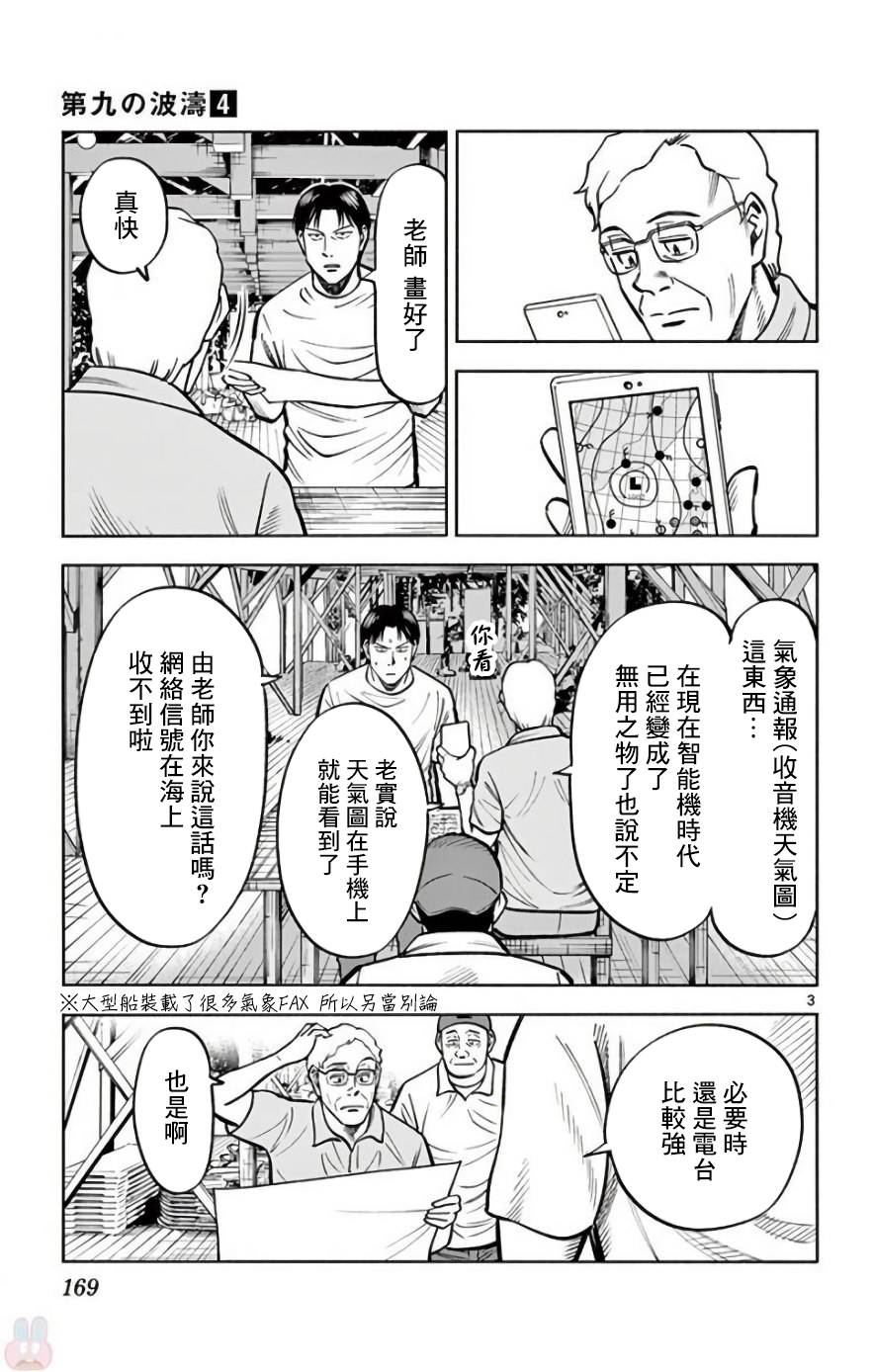 第38话2