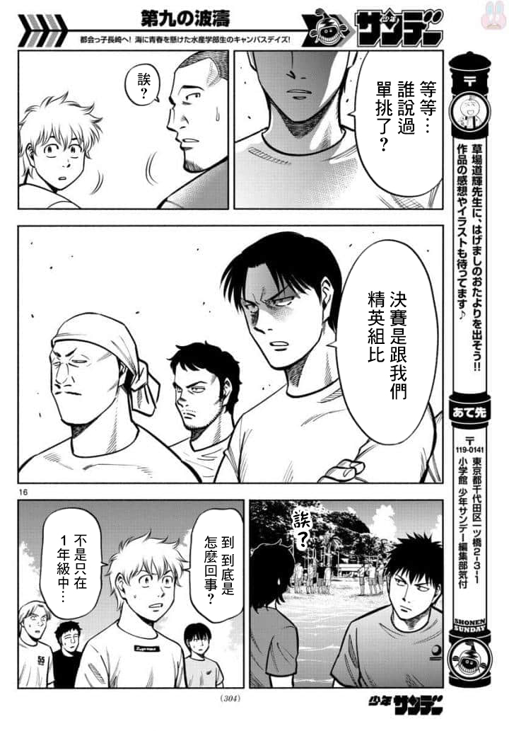 第40话15