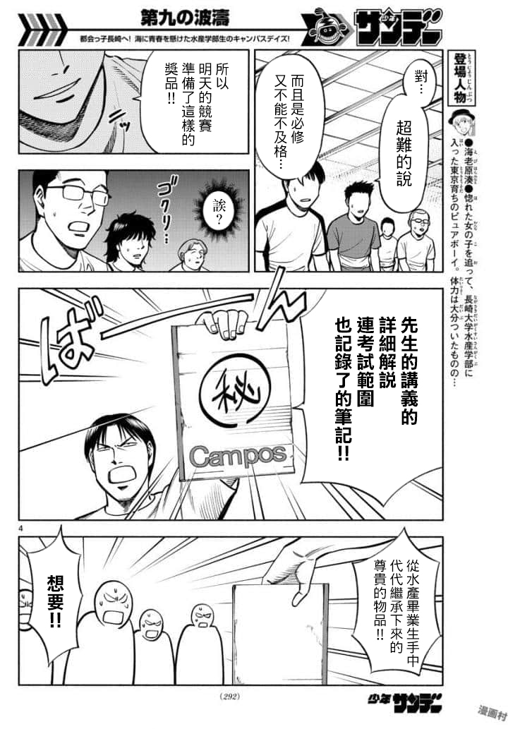 第40话3