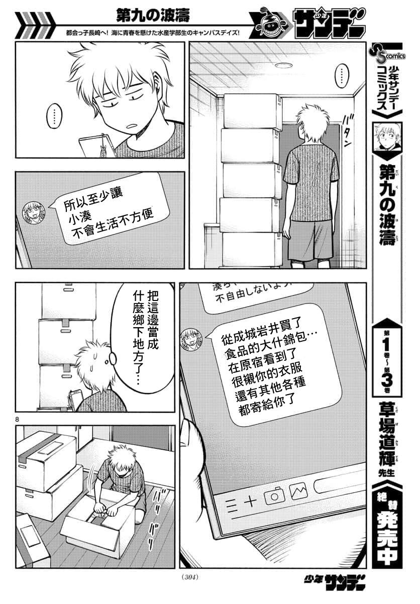 第42话6