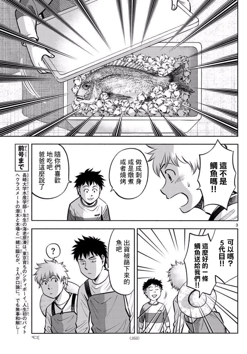 第47话2
