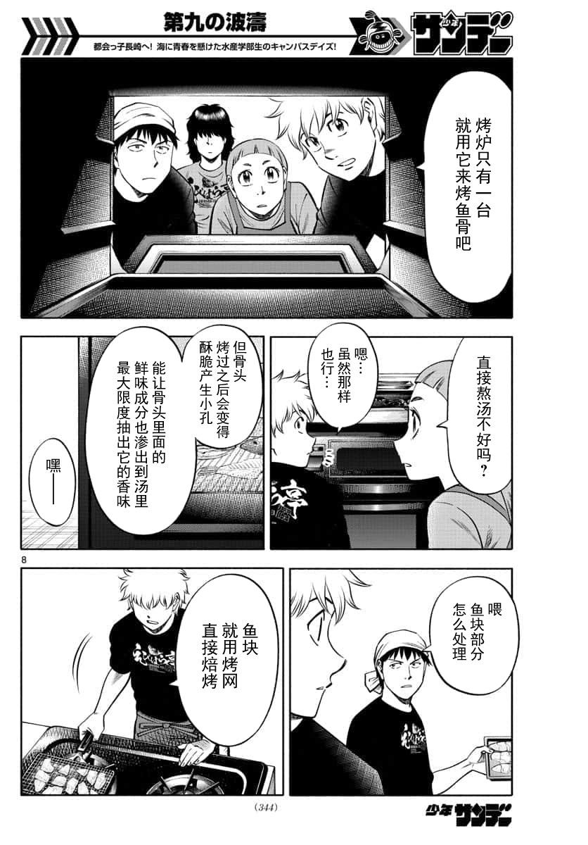 第65话7