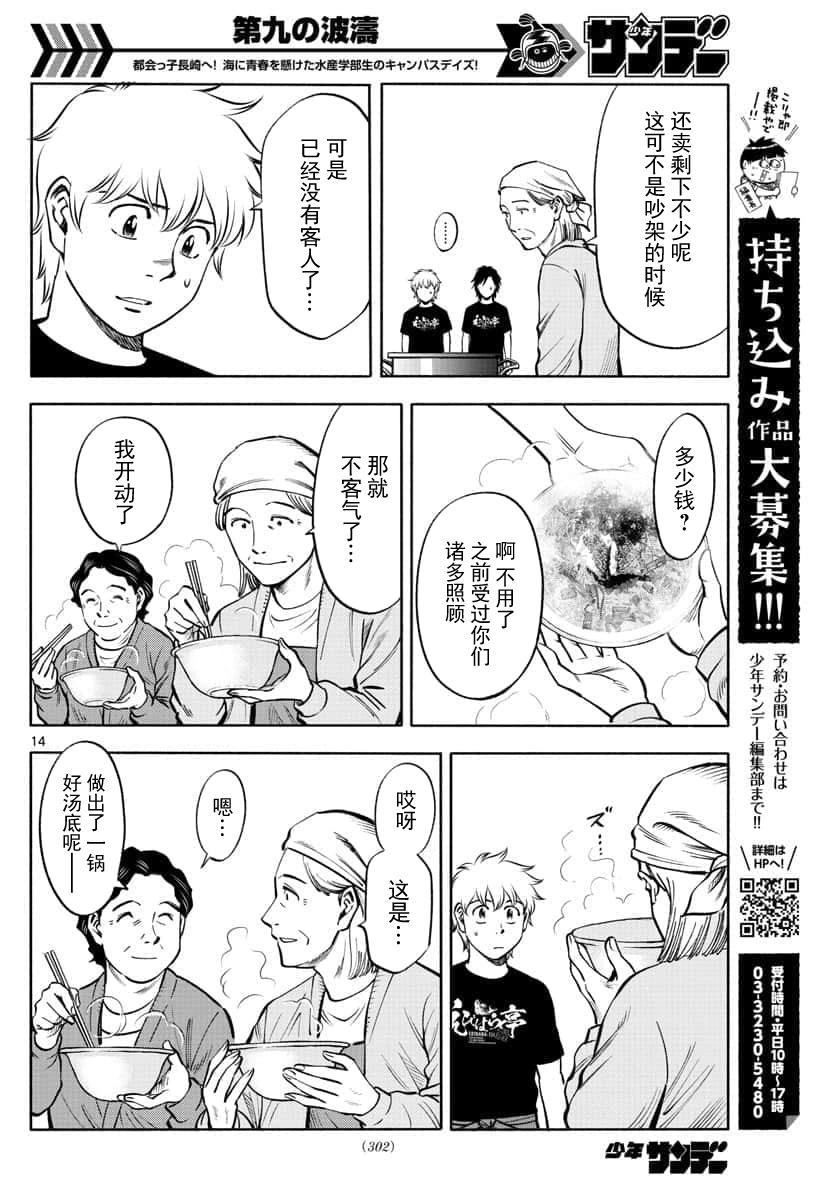 第67话13
