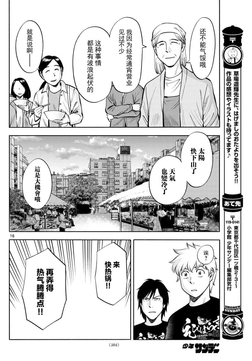 第67话15