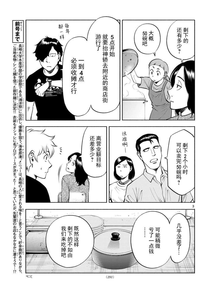 第67话2