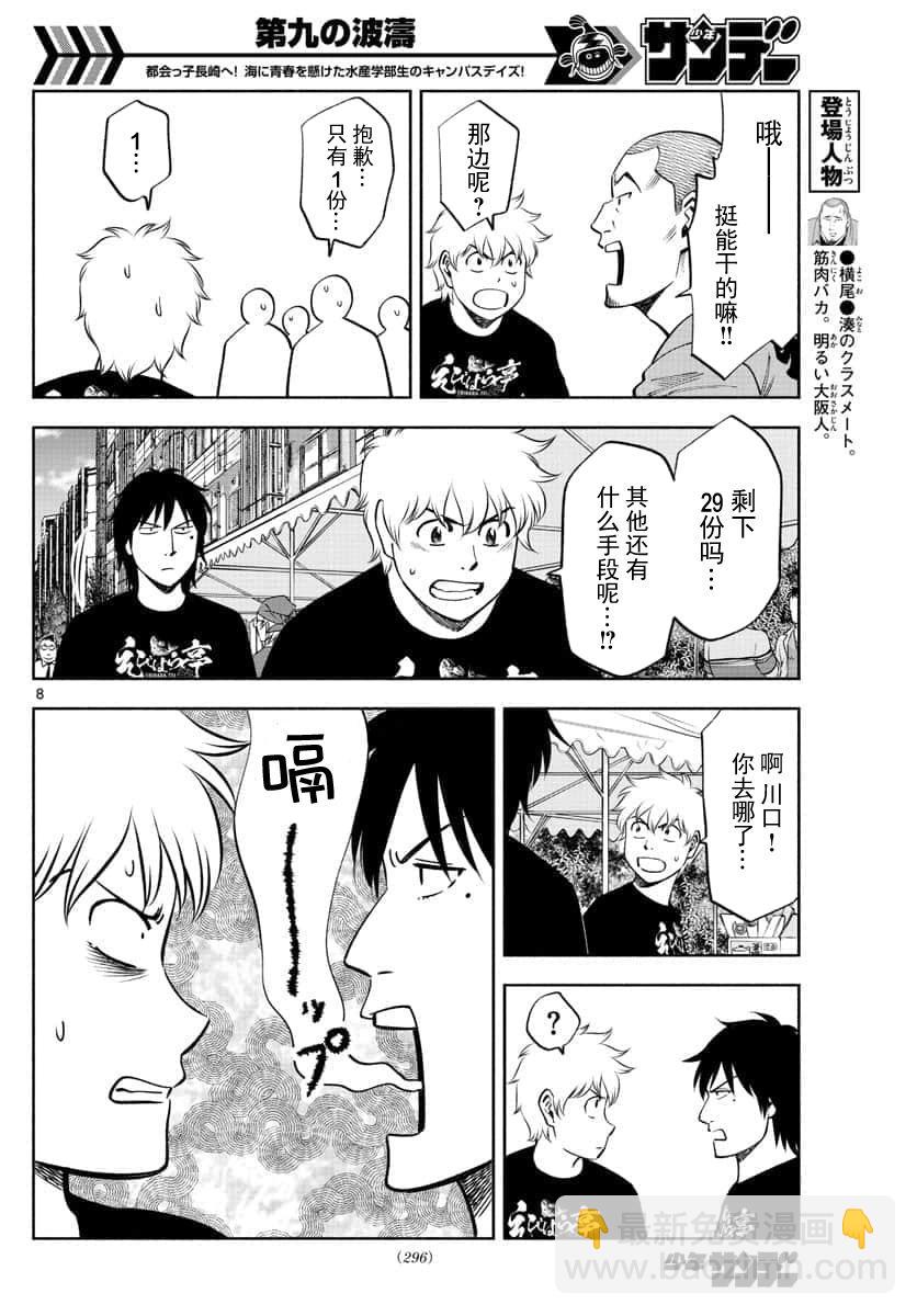 第67话7