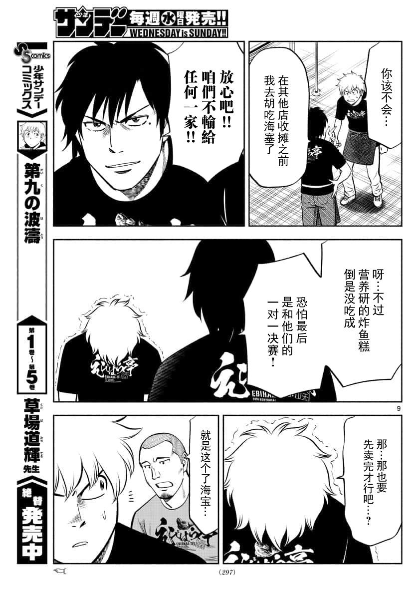 第67话8