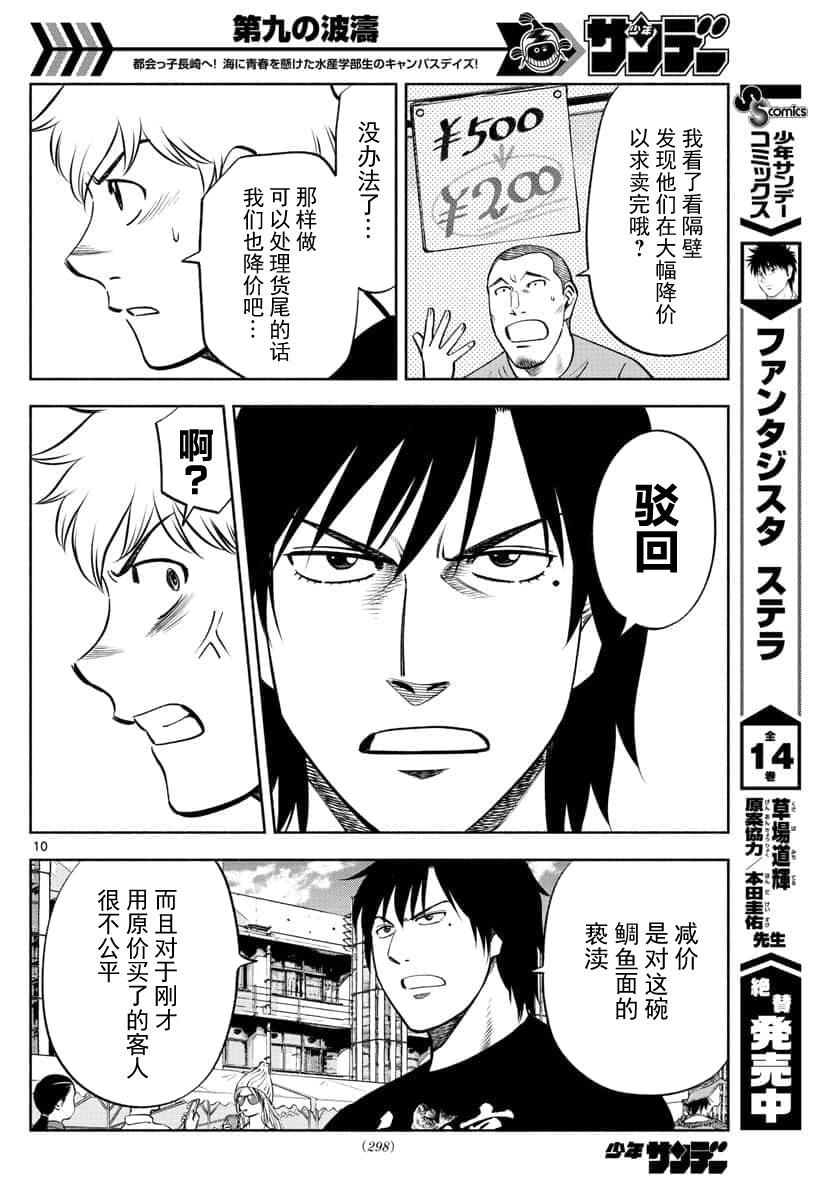 第67话9
