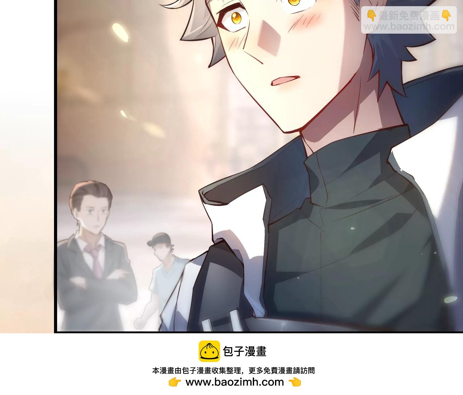 第1话 （上）103