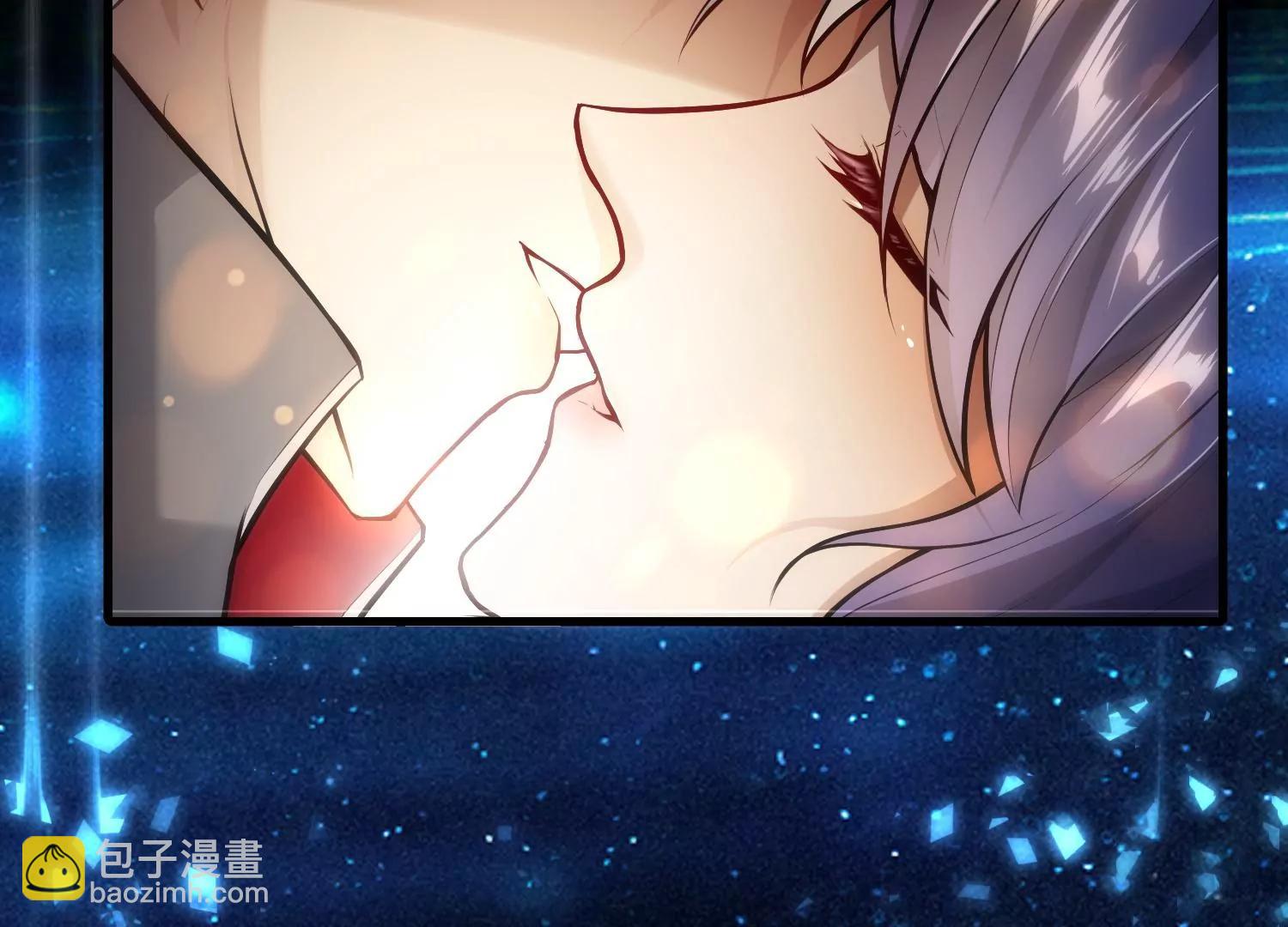 第1话 （上）34