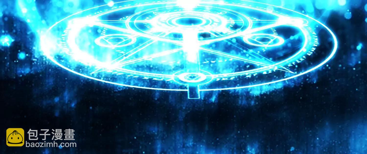 第1话 （上）37