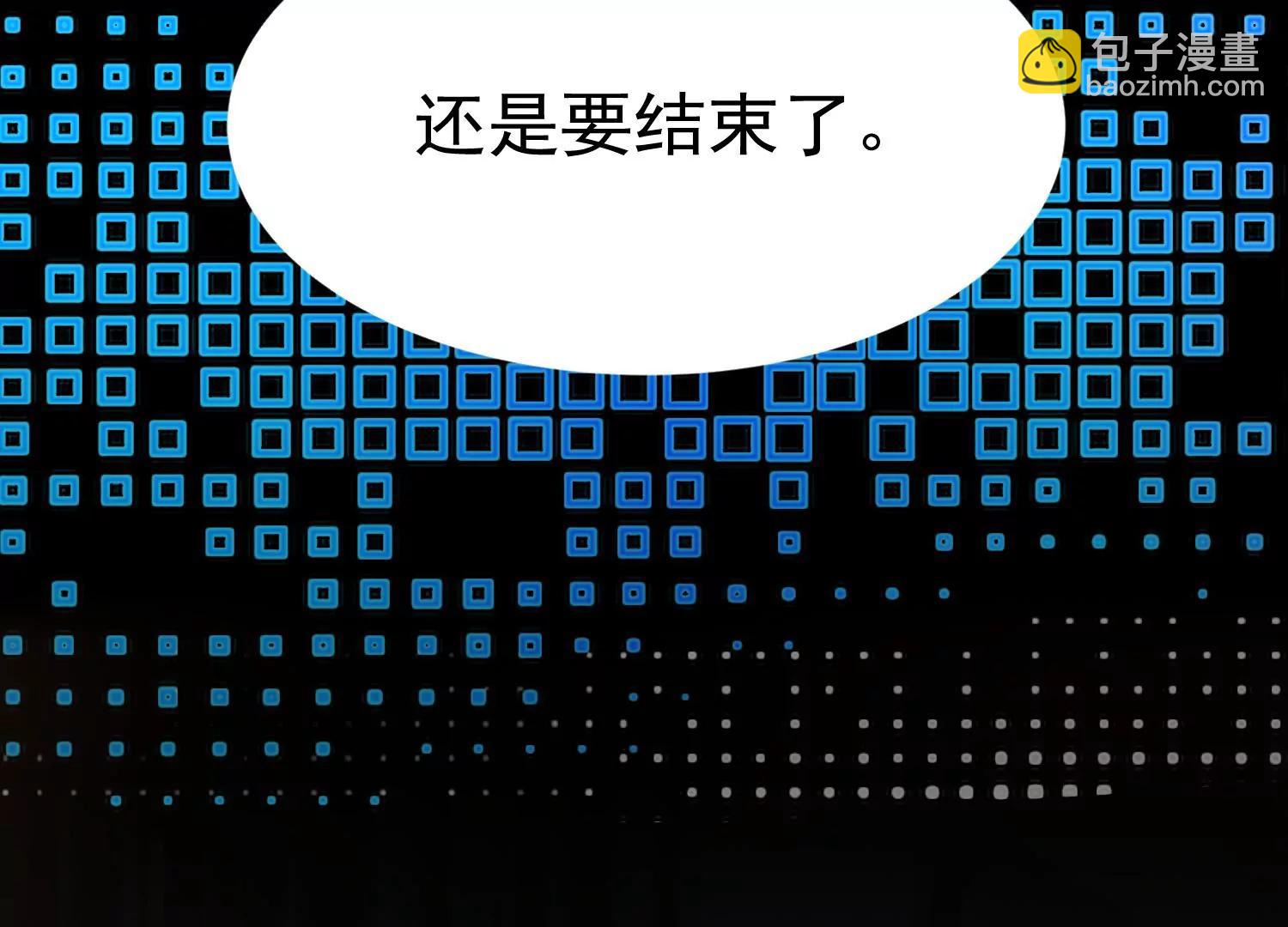第1话 （上）40
