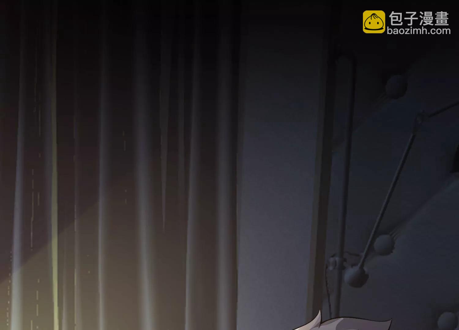 第1话 （上）41