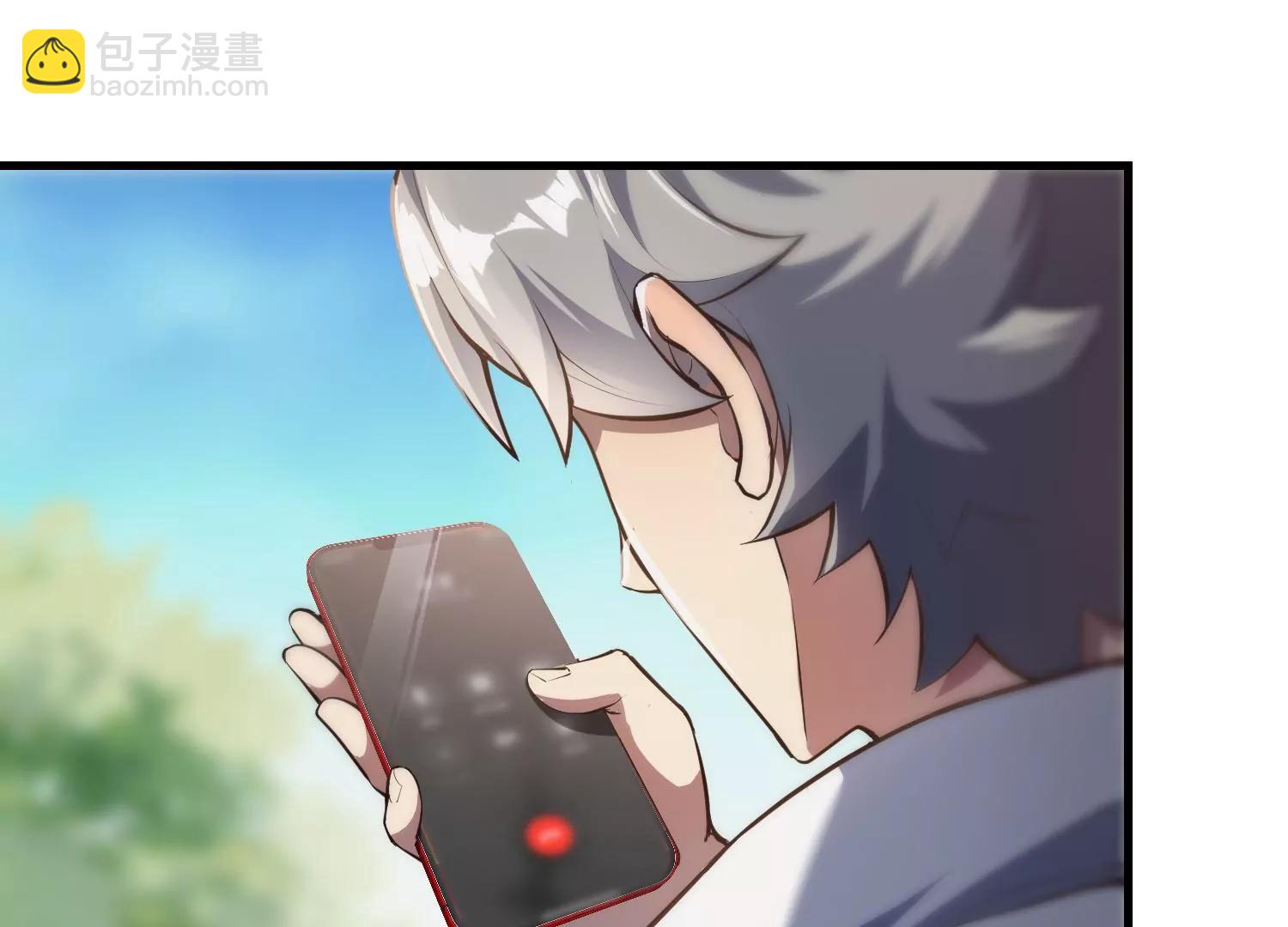 第1话 （上）85
