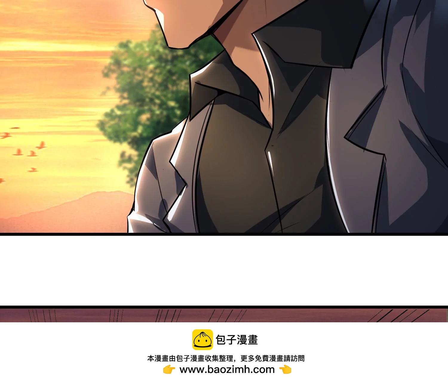 第2话107