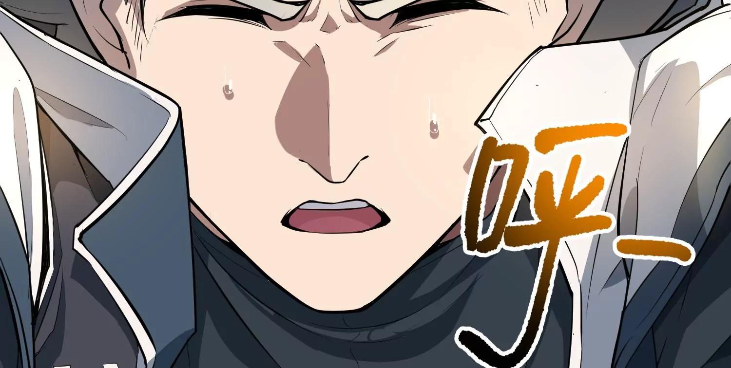 第2话121