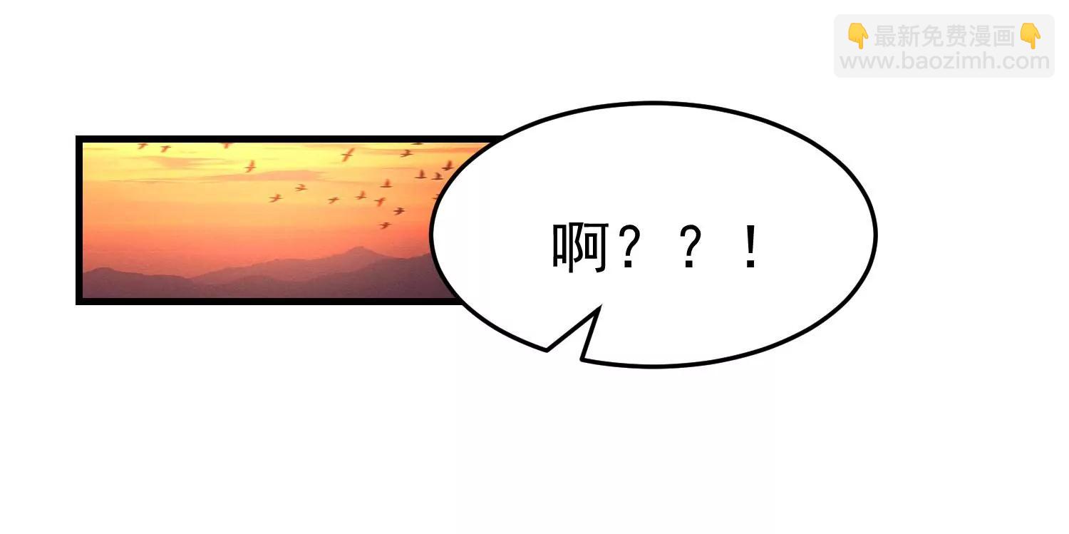 第2话152