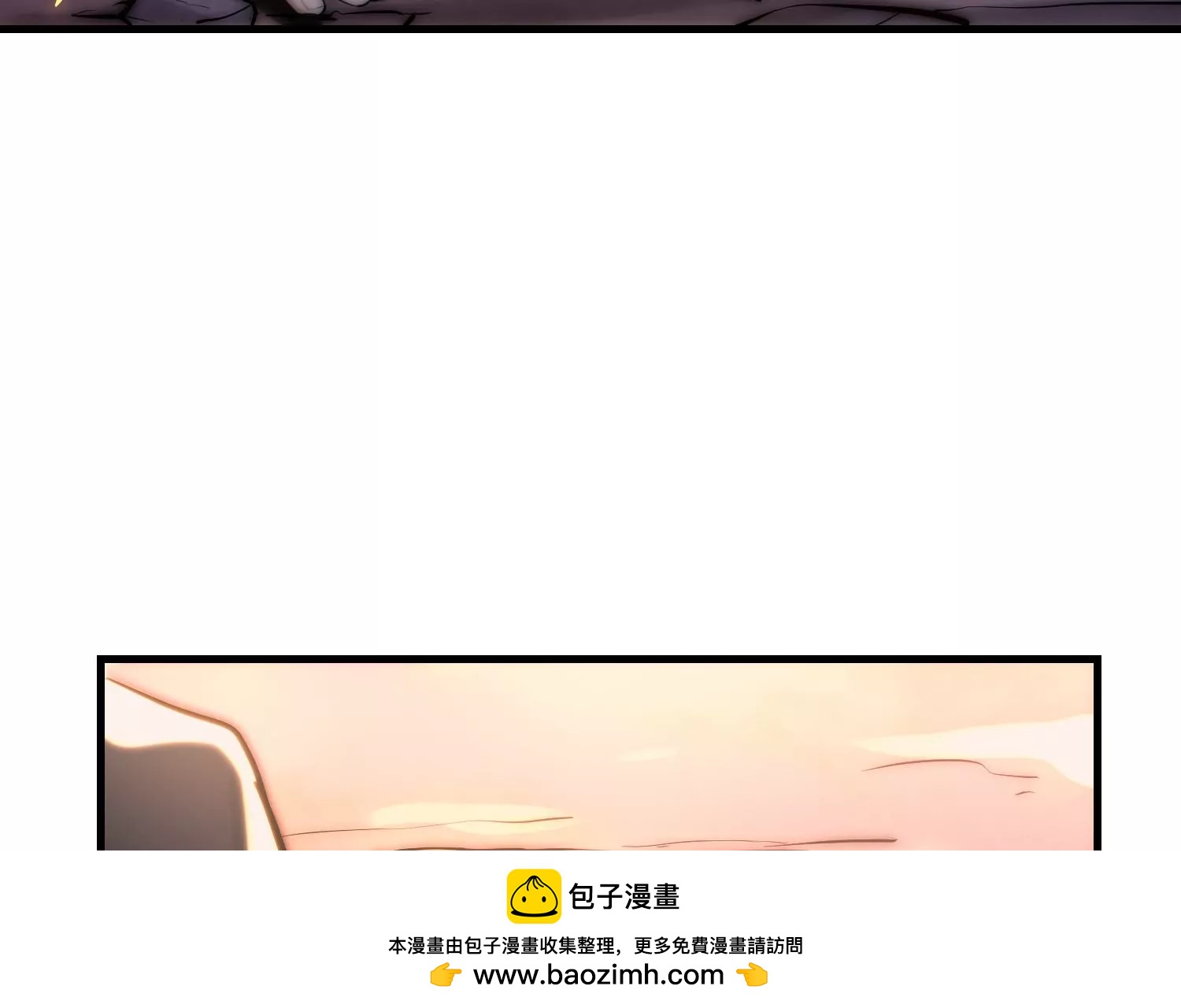 第2话211