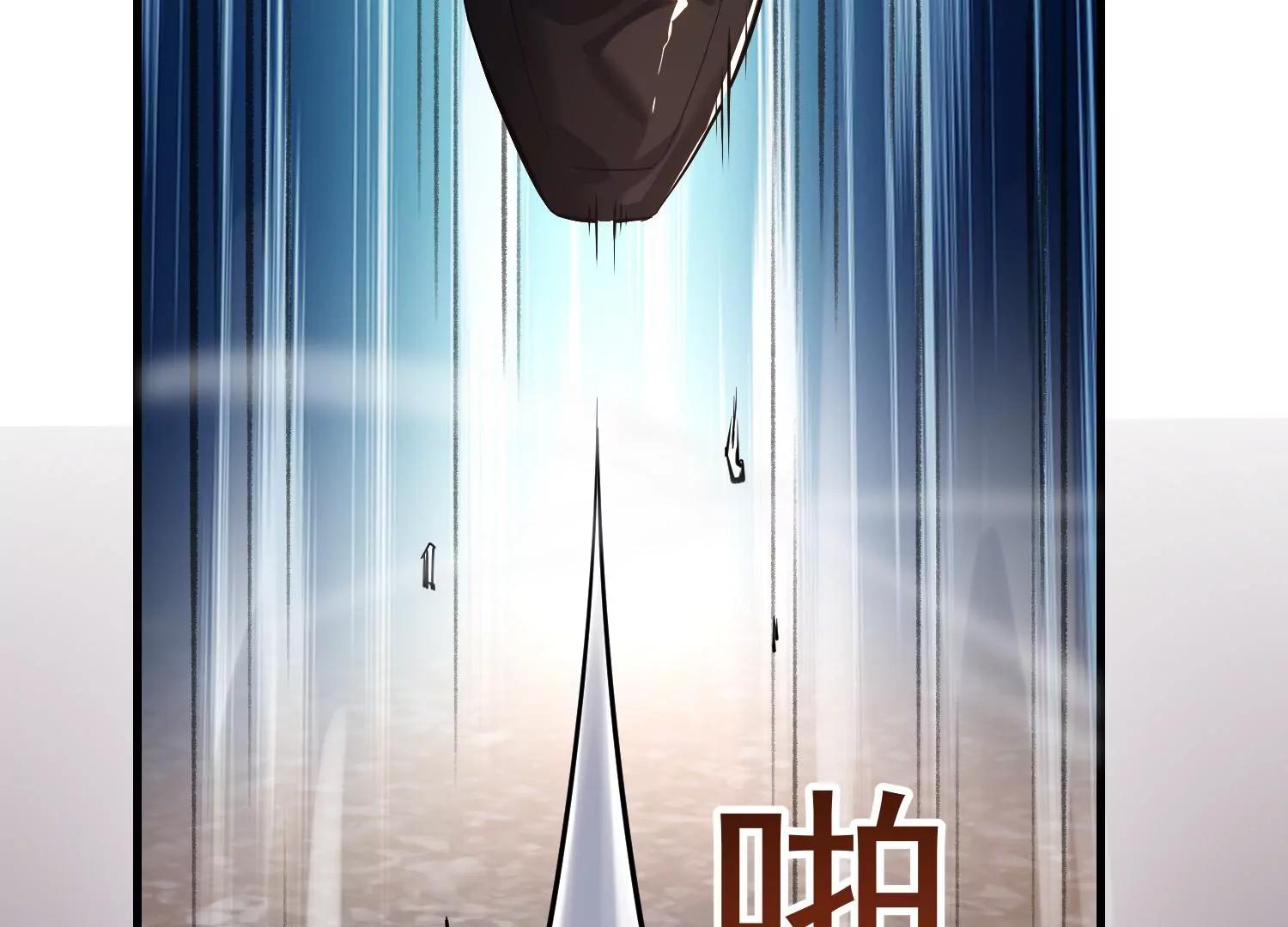 第2话81