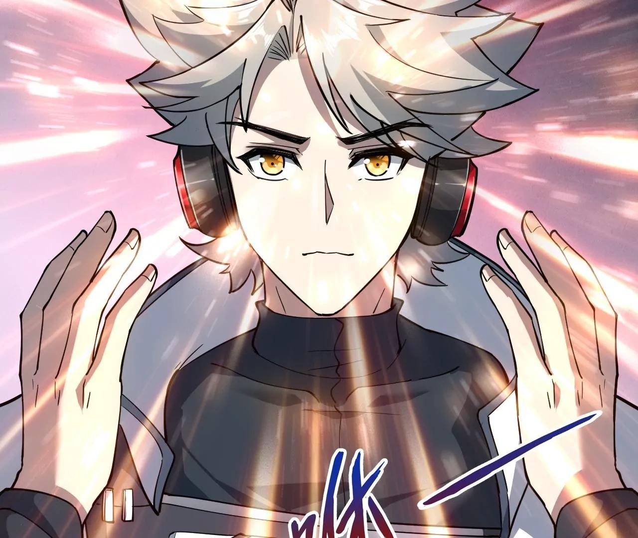 第4话120